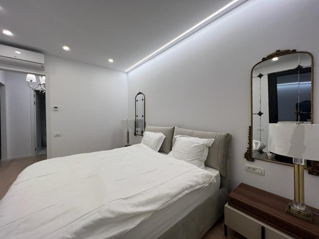 Luxury set | 2 rooms | French Quarter