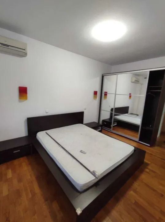 2-room apartment in Pipera I, unbeatable price